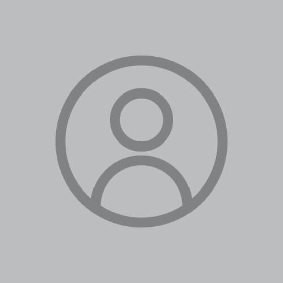 Placeholder for Staff member Travin Henry from ID_ecf988dd8017